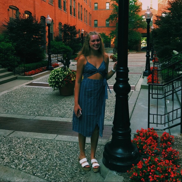 savannahvach